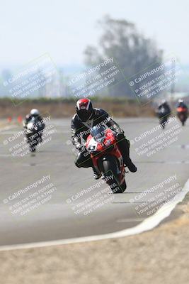 media/Sep-20-2025-TrackDaz (Sat) [[27f0cde673]]/A Group/2pm (Turn 9)/